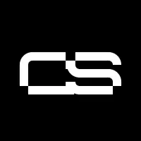 Coin Speak Logo
