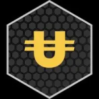Betu Logo