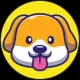 BooDogeCoin