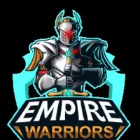 Empire Warriors Logo