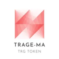 TRAGE MA Logo