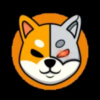 SHIBORG INU Logo