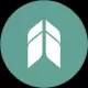 HoodCoin
