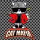 CATMAFIA