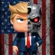 Trumpinator