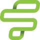 FOREV NETWORK