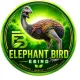 Elephant Bird Token