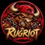 RUGRIOT