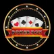 PokerBoy