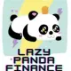 Lazy Panda Finance