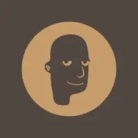 Zpunk Token Logo