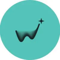 Wordlex Logo