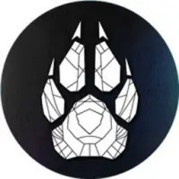 FlokiShibaDoge Logo