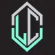 LycaCoin