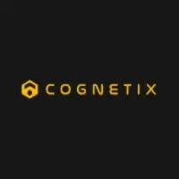 Cognetix Logo