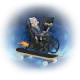 Tony Hawking