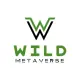 Wild Metaverse Token