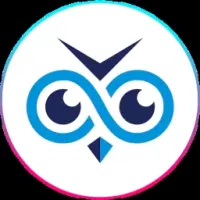 zero2hero Logo