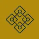 ACM All Crypto Mechanics
