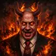 SATANYAHU