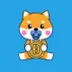 Doll doge