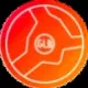 Globe Token