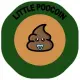 LittlePooCoin