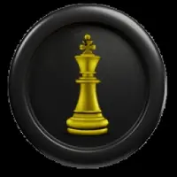 Mighty Token Logo