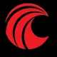 Barbaros token