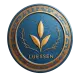 Luessen