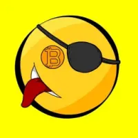 Emoji Coin Logo