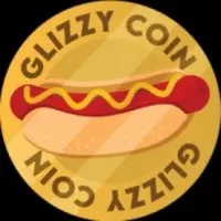 Glizzy Coin Logo