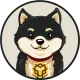 Manyu on BNB