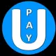 URUPay
