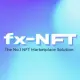 fx NFT Token