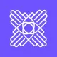 LifeCoachAI