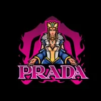 PRADA Logo
