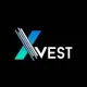 XVEST