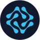 Meta Liberta Token