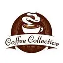 Coffee Collective Global Logo