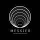 MESSIER