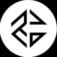 Co Cash Logo