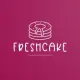 FreshCAKE