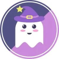 HalloweenSwap Logo