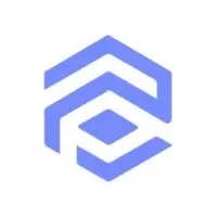 Polytrade Finance Logo