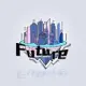 FutureDao