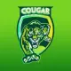 FantomCougar