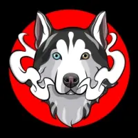 Shinobu Inu Logo
