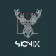 SIONX