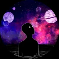 WildMoon ADA Logo